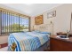 30 Greenway Avenue, Devonport TAS 7310