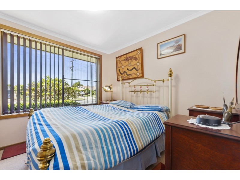 30 Greenway Avenue, Devonport TAS 7310