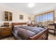 30 Greenway Avenue, Devonport TAS 7310