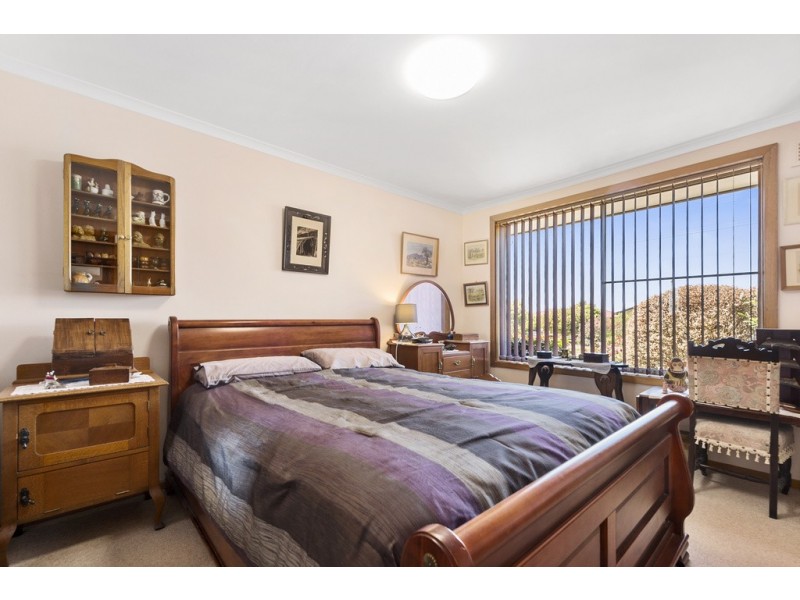 30 Greenway Avenue, Devonport TAS 7310