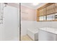 30 Greenway Avenue, Devonport TAS 7310