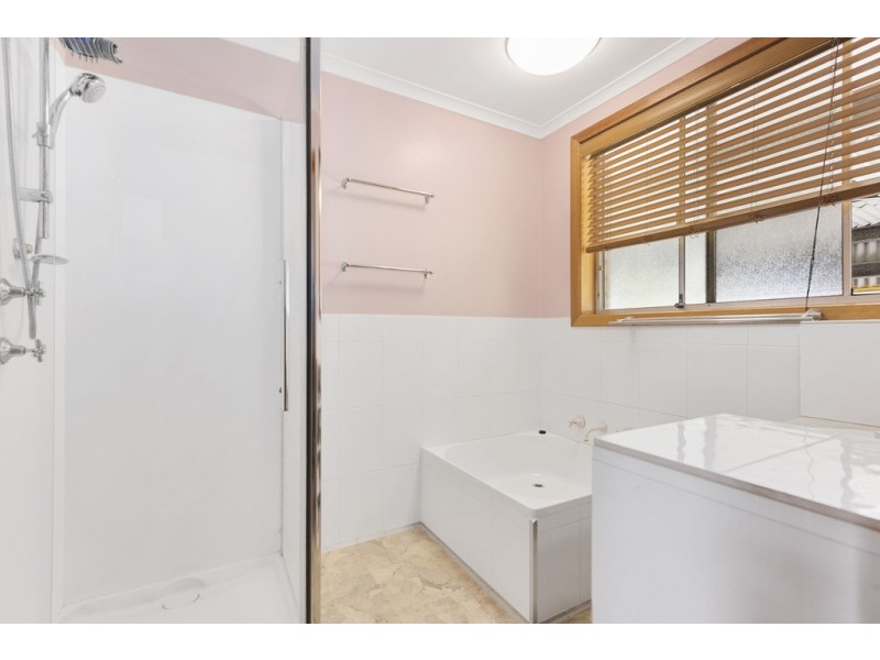 30 Greenway Avenue, Devonport TAS 7310