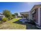 30 Greenway Avenue, Devonport TAS 7310