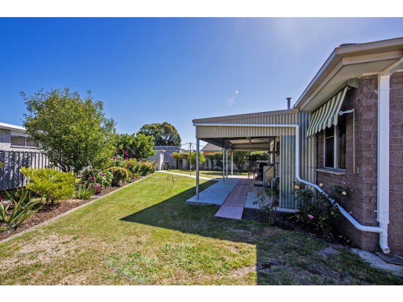 30 Greenway Avenue, Devonport TAS 7310