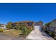 30 Greenway Avenue, Devonport TAS 7310