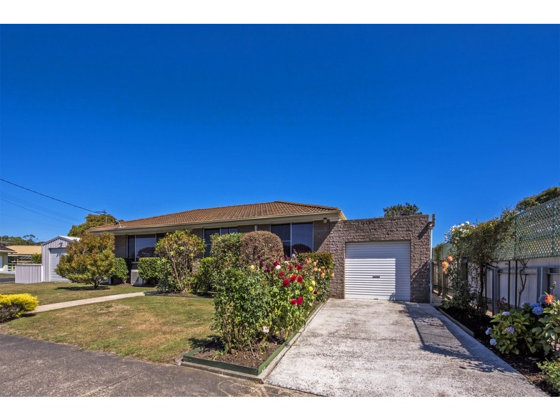 30 Greenway Avenue, Devonport TAS 7310