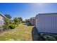 30 Greenway Avenue, Devonport TAS 7310