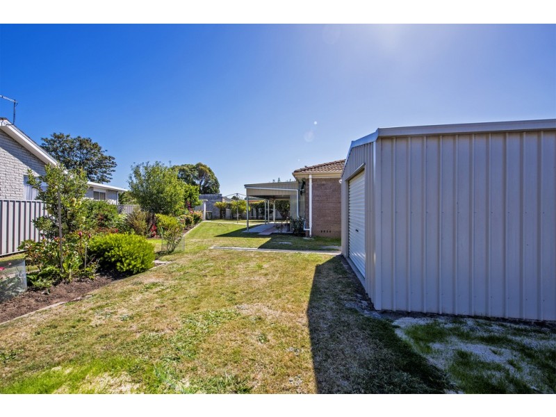 30 Greenway Avenue, Devonport TAS 7310