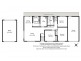 30 Greenway Avenue, Devonport TAS 7310