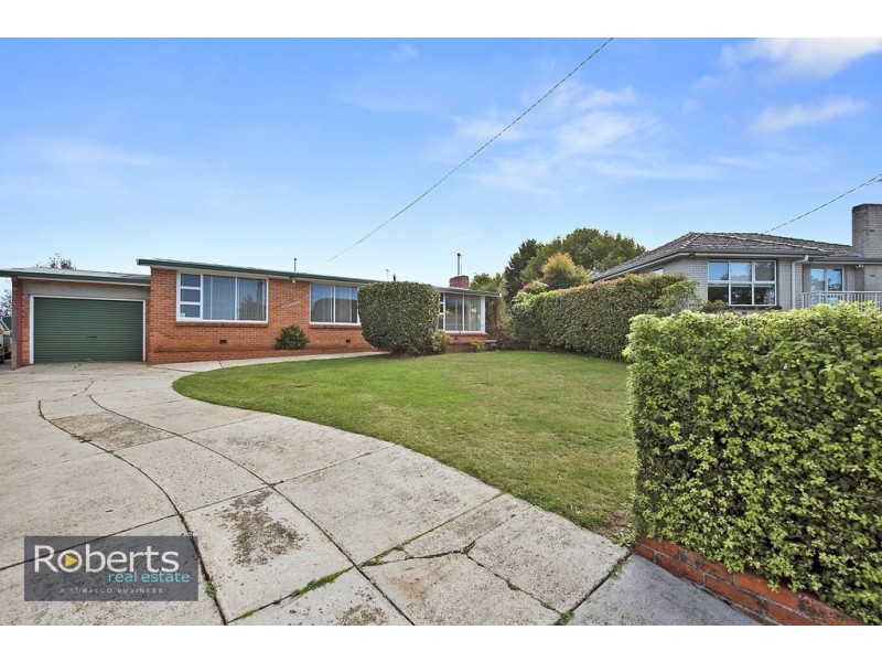 9 Manning Crescent, Devonport TAS 7310