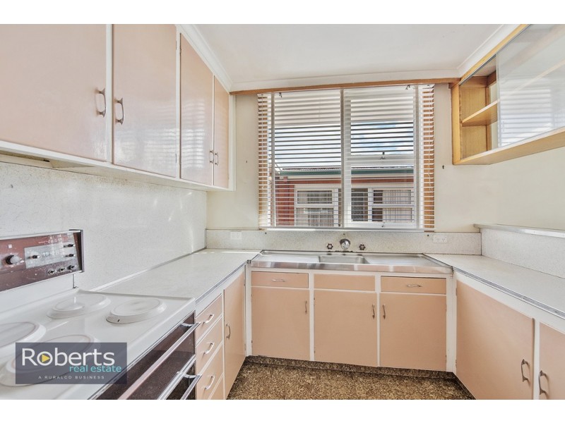 9 Manning Crescent, Devonport TAS 7310