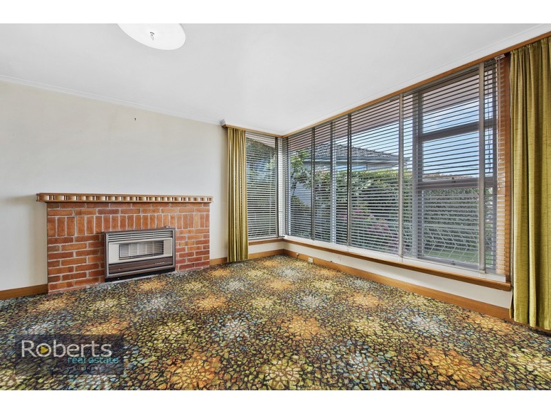 9 Manning Crescent, Devonport TAS 7310