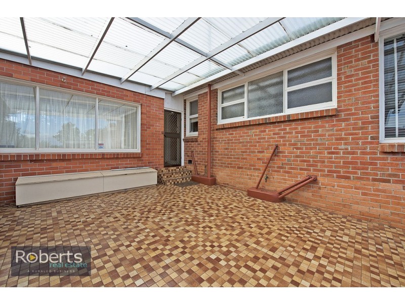 9 Manning Crescent, Devonport TAS 7310