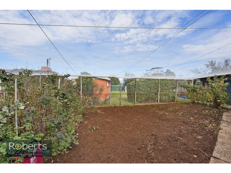 9 Manning Crescent, Devonport TAS 7310