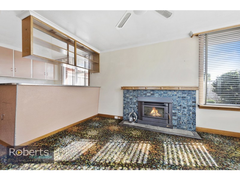 9 Manning Crescent, Devonport TAS 7310