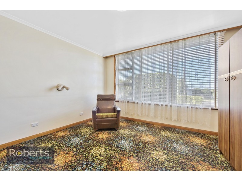 9 Manning Crescent, Devonport TAS 7310