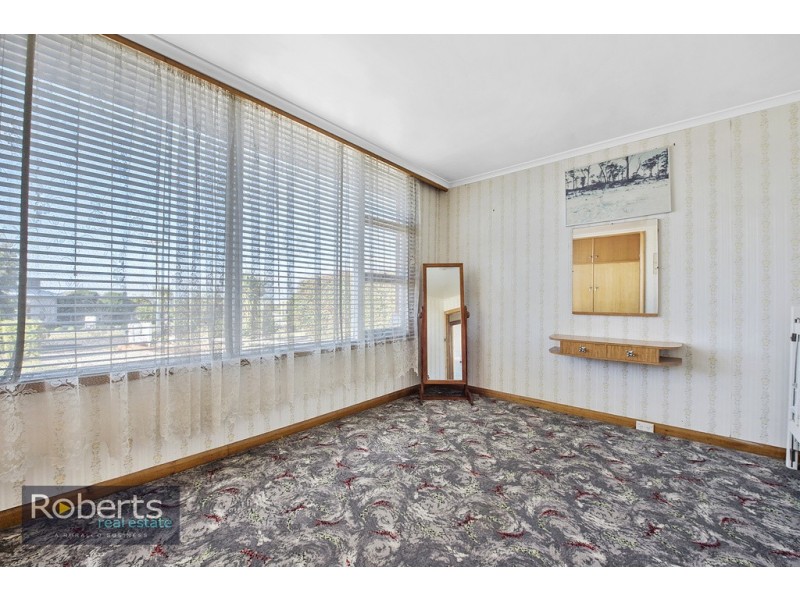 9 Manning Crescent, Devonport TAS 7310