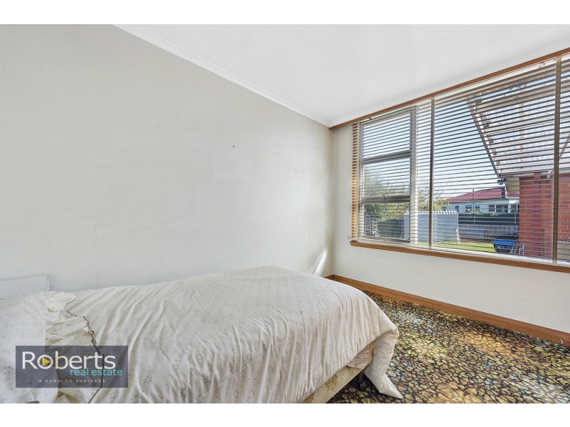 9 Manning Crescent, Devonport TAS 7310