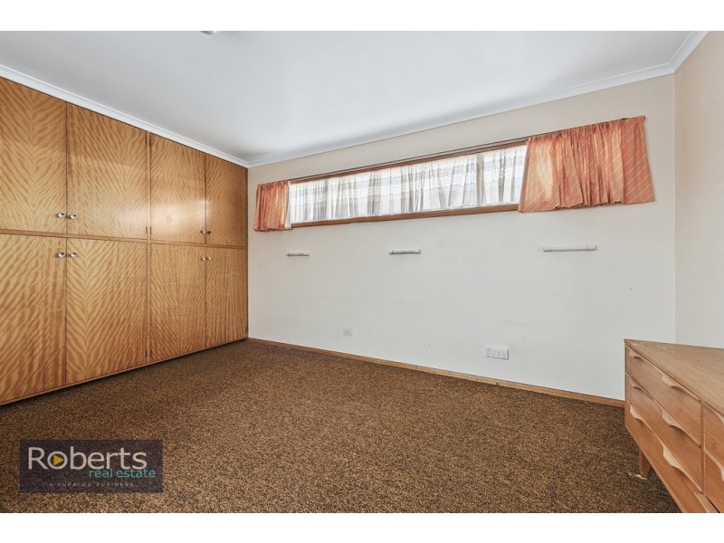 9 Manning Crescent, Devonport TAS 7310