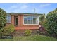 9 Manning Crescent, Devonport TAS 7310