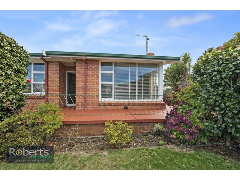 9 Manning Crescent, Devonport TAS 7310