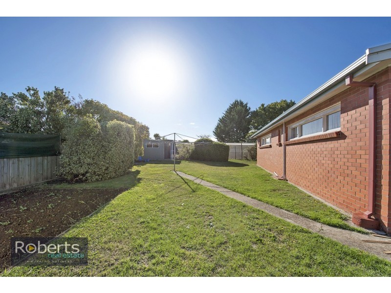 9 Manning Crescent, Devonport TAS 7310