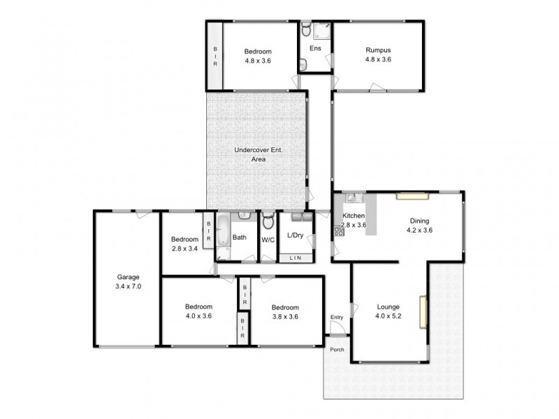 9 Manning Crescent, Devonport TAS 7310