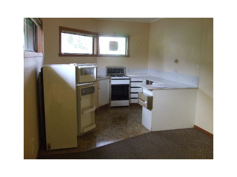 5/3 Arthur Street, Ocean Vista TAS 7320