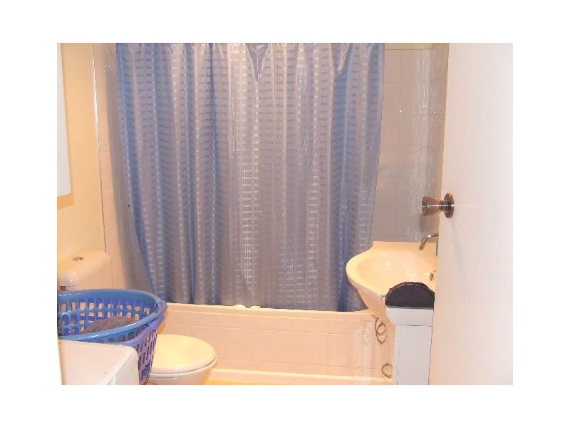 5/3 Arthur Street, Ocean Vista TAS 7320