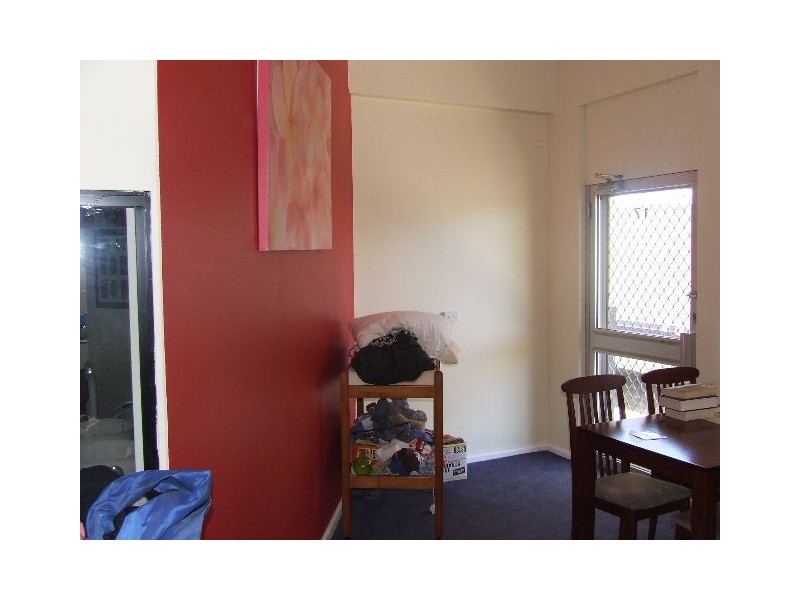 5/3 Arthur Street, Ocean Vista TAS 7320