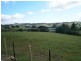 940 Murchison Highway, Elliott TAS 7325