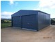 940 Murchison Highway, Elliott TAS 7325