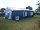 940 Murchison Highway, Elliott TAS 7325
