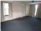 940 Murchison Highway, Elliott TAS 7325