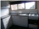 940 Murchison Highway, Elliott TAS 7325