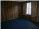 940 Murchison Highway, Elliott TAS 7325