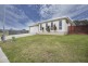 11 Arcadia Avenue, Turners Beach TAS 7315