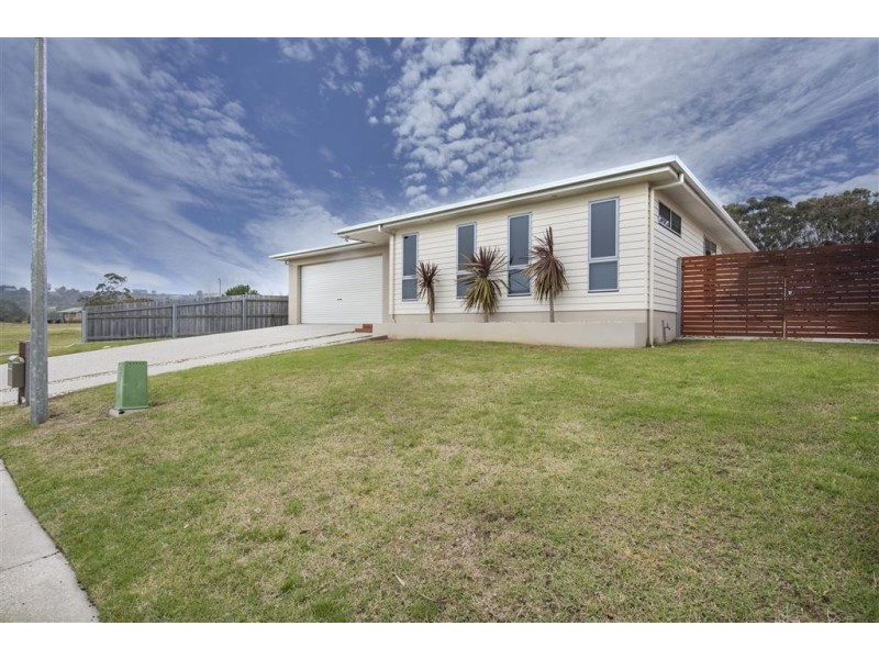 11 Arcadia Avenue, Turners Beach TAS 7315