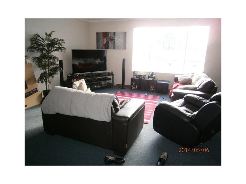 1/7 Lyon Street, Somerset TAS 7322