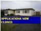2 Wayne Street, Devonport TAS 7310