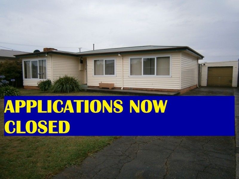 2 Wayne Street, Devonport TAS 7310
