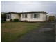 2 Wayne Street, Devonport TAS 7310