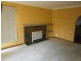 2 Wayne Street, Devonport TAS 7310
