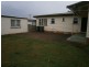 2 Wayne Street, Devonport TAS 7310