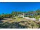 112 Grandview Drive, South Spreyton TAS 7310