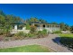 112 Grandview Drive, South Spreyton TAS 7310