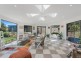 112 Grandview Drive, South Spreyton TAS 7310