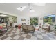 112 Grandview Drive, South Spreyton TAS 7310