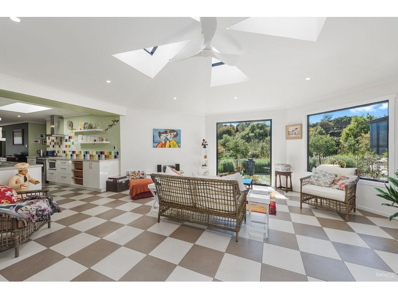 112 Grandview Drive, South Spreyton TAS 7310