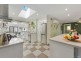 112 Grandview Drive, South Spreyton TAS 7310